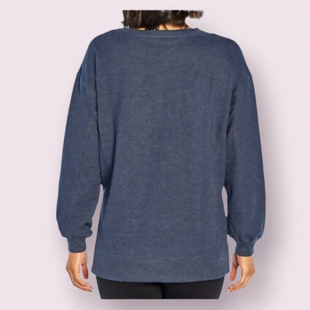Wildfox Embroidered 